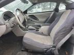 2003 Ford Mustang  იყიდება Loganville-ში, GA - Side