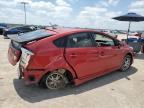 2011 Toyota Prius  for Sale in Wilmer, TX - All Over
