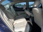 2006 DODGE CHARGER SE   for sale at Copart AL - DOTHAN