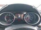 2022 KIA XCEED CONN for sale at Copart WOLVERHAMPTON