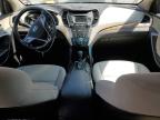 2014 Hyundai Santa Fe Sport  на продаже в Littleton, CO - Side