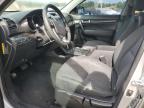 2013 Kia Sorento Lx на продаже в Tanner, AL - Rear End