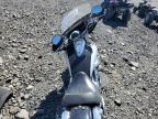 2007 Kawasaki Vn1600 D for Sale in Airway Heights, WA - Front End