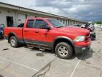 2012 Dodge Ram 1500 Slt for Sale in Louisville, KY - Side