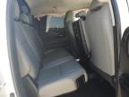 2021 Toyota Tundra Double Cab Sr продається в Antelope, CA - Side