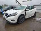 2018 Nissan Murano S იყიდება Kansas City-ში, KS - Front End