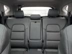 2016 HYUNDAI TUCSON LIMITED for sale at Copart ON - OTTAWA