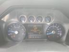 Shreveport, LA에서 판매 중인 2014 Ford F250 Super Duty - Side