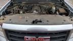 2014 Gmc Sierra K1500 for Sale in Amarillo, TX - Hail
