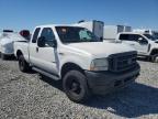 North Las Vegas, NV에서 판매 중인 2004 Ford F250 Super Duty - Vandalism
