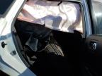 2012 NISSAN ROGUE S   à vendre chez Copart ON - TORONTO
