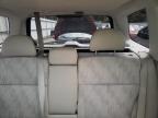 2010 SUBARU FORESTER 2.5X PREMIUM   for sale at Copart LA - SHREVEPORT