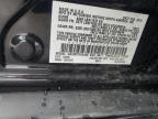 2014 Mitsubishi Outlander Sport Se zu verkaufen in Bridgeton, MO - Front End