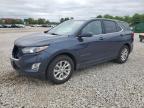 2019 Chevrolet Equinox Lt   for Sale in Columbus, OH - Front End