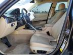 2009 Bmw 328 I Sulev for Sale in Sun Valley, CA - Front End