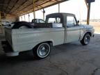 1964 Ford F100 for Sale in Phoenix, AZ - Front End