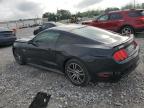 2017 Ford Mustang Gt for Sale in Montgomery, AL - Front End