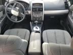 2008 Mitsubishi Galant Es na sprzedaż w Fort Wayne, IN - Front End