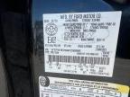 2010 Ford F150 Supercrew იყიდება North Billerica-ში, MA - Minor Dent/Scratches