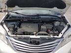 2015 Toyota Sienna Xle for Sale in Glassboro, NJ - Minor Dent/Scratches