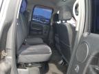 2004 Dodge Ram 1500 St na sprzedaż w Riverview, FL - Mechanical