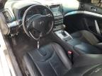 2014 Infiniti Q60 Journey for Sale in Sun Valley, CA - Minor Dent/Scratches