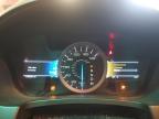2015 Ford Explorer Xlt იყიდება Pennsburg-ში, PA - Front End