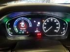 2022 Honda Accord Touring Hybrid იყიდება Pennsburg-ში, PA - Front End