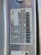 2022 Honda Accord Sport for Sale in Mebane, NC - Rear End