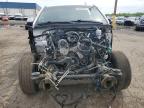 2017 Gmc Yukon Denali for Sale in Woodhaven, MI - Water/Flood