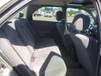 2001 Toyota Camry Ce for Sale in Woodburn, OR - Front End