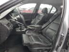 2004 Bmw 545 I zu verkaufen in Las Vegas, NV - Rear End
