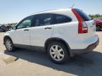 2007 Honda Cr-V Ex for Sale in Fresno, CA - Front End