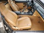 1994 Mazda Mx-5 Miata  იყიდება Sun Valley-ში, CA - Side