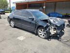2009 Nissan Altima 2.5 იყიდება Denver-ში, CO - Front End