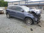 2014 Buick Enclave  for Sale in Concord, NC - Front End