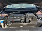 2015 Hyundai Sonata Se for Sale in Rancho Cucamonga, CA - Minor Dent/Scratches
