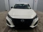 Gastonia, NC에서 판매 중인 2025 Nissan Altima Sv - Side