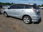 2005 Toyota Corolla Matrix Base na sprzedaż w Hillsborough, NJ - Mechanical
