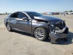 Fresno, CA에서 판매 중인 2021 Honda Accord Lx - All Over