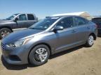 Brighton, CO에서 판매 중인 2019 Hyundai Accent Se - Side
