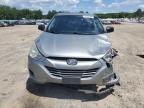 2013 Hyundai Tucson Gl for Sale in Conway, AR - Front End