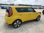 2015 Kia Soul ! for Sale in Houston, TX - Front End