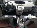 2006 Nissan Quest S for Sale in Portland, OR - Front End