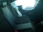2022 Honda Civic Sport for Sale in Cicero, IN - Front End
