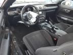 2020 Ford Mustang  zu verkaufen in Riverview, FL - Front End