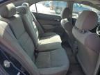 2009 Honda Civic Lx for Sale in West Palm Beach, FL - Front End