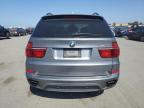 2011 Bmw X5 Xdrive50I продається в Martinez, CA - Minor Dent/Scratches