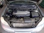 2009 VOLVO XC90 OCEAN for sale at Copart SANDTOFT