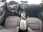 2014 Kia Soul + იყიდება Ellenwood-ში, GA - Rear End